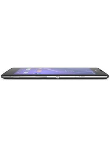 SONY XPERIA T3 IMPORTADO