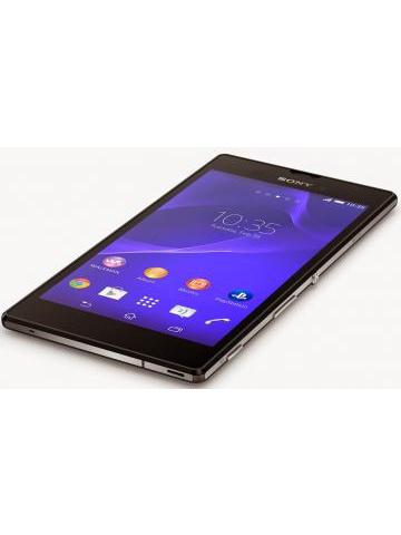 SONY XPERIA T3 IMPORTADO