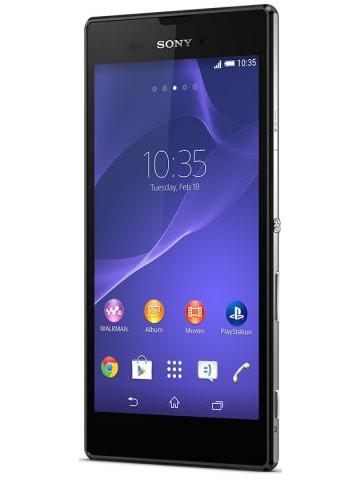 SONY XPERIA T3 IMPORTADO