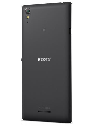 SONY XPERIA T3 IMPORTADO