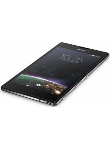 SONY XPERIA T3 IMPORTADO