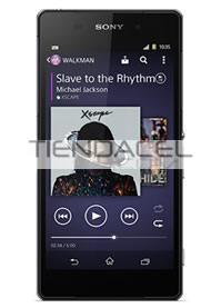 SONY XPERIA Z2 IMPORTADO