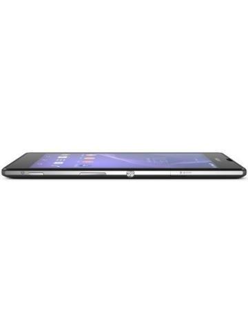 SONY XPERIA Z3 COMPACT IMPORTADO