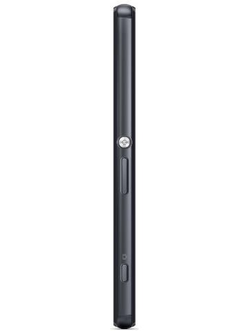 SONY XPERIA Z3 COMPACT IMPORTADO