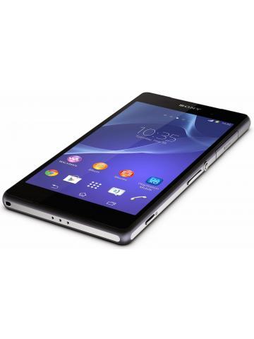 SONY XPERIA Z3 COMPACT IMPORTADO