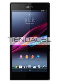 SONY XPERIA Z ULTRA IMPORTADO