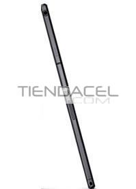 SONY XPERIA Z ULTRA IMPORTADO