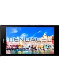 SONY XPERIA Z ULTRA IMPORTADO