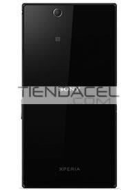 SONY XPERIA Z ULTRA IMPORTADO
