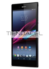 SONY XPERIA Z ULTRA IMPORTADO