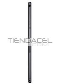 SONY XPERIA Z ULTRA IMPORTADO