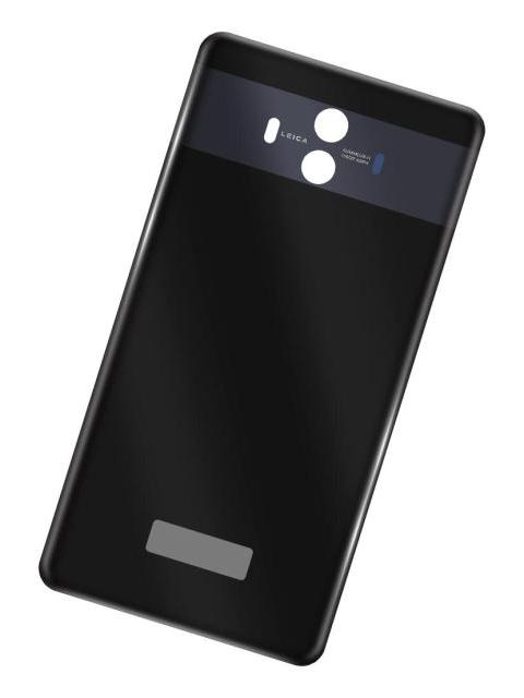 TAPA TRASERA COMPATIBLE CON HUAWEI MATE 10 ALP-L29 ALP-09
