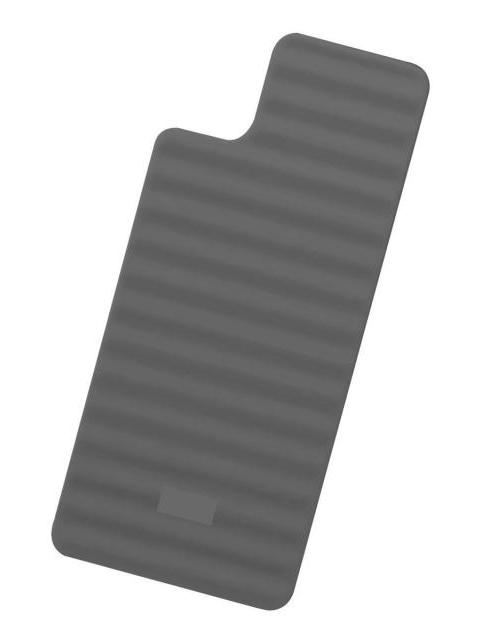 FLEXOR CENTRO DE CARGA PARA LG K42 LM-K450HM K52 LM-K520HM