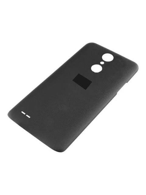 TAPA TRASERA COMPATIBLE CON LG K4 2017 X230 X230H