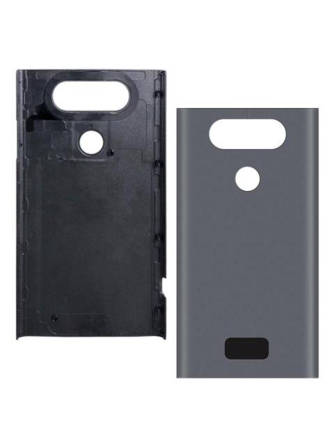 TAPA TRASERA COMPATIBLE CON LG V20 H990 H910 F800L H918