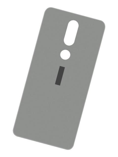 3 PIEZAS MICA CRISTAL TEMPLADO PARA IPHONE 12 MINI 6D