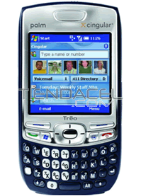 TREO 750W IMPORTADO