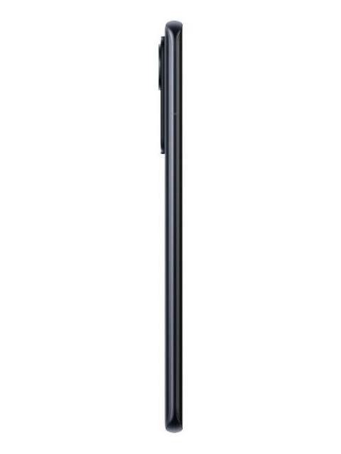 XIAOMI 12 PRO 5G DUAL SIM 256 GB GRIS 12 GB RAM