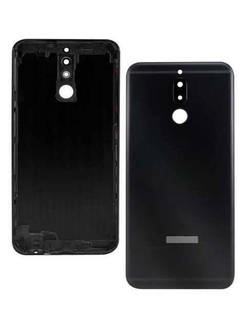 XIAOMI REDMI NOTE 13 PRO PLUS 5G DUAL 512GB 12RAM PURPURA + WATCH SMART MACARON