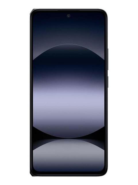 XIAOMI REDMI NOTE 14 4G 667 256GB 8GB RAM CAMARA 108MPX - COLOR NEGRO