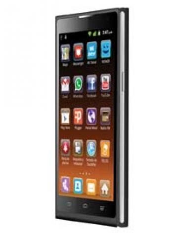 ZTE L2 TELCEL
