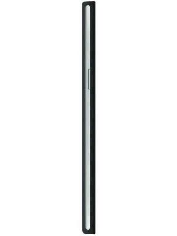 ZTE L2 TELCEL