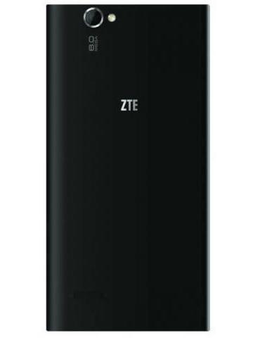 ZTE L2 TELCEL