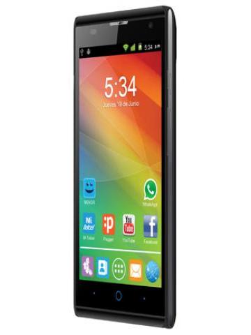ZTE V830 TELCEL